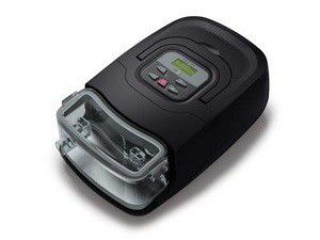 CPAP аппарат BMC RESmart Auto CPAP System 